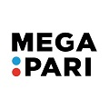 Megapari