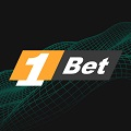 1Bet