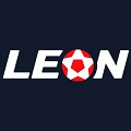 LeonBets