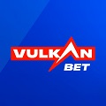 Vulkan Bet